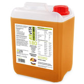 ASVita - Fresh Mix Mineral Drink 1:80 - 5L